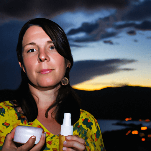 How_to_Create_a_Natural_Skincare_Routine_Using_Everyday_Household_Items
