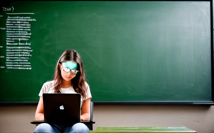 The_Impact_of_Technology_on_Education_in_the_21st_Century