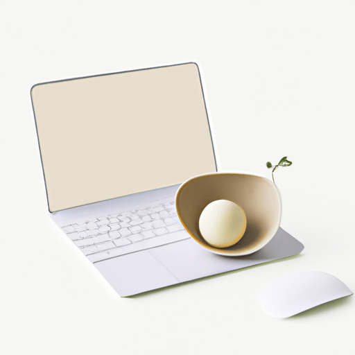 The_Benefits_of_Living_a_Minimalist_Lifestyle