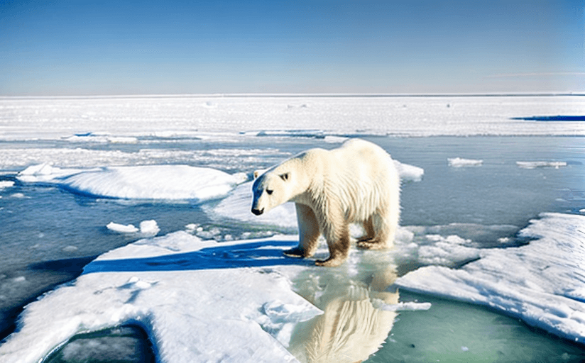 The_Impact_of_Climate_Change_on_Wildlife_Migration_Patterns