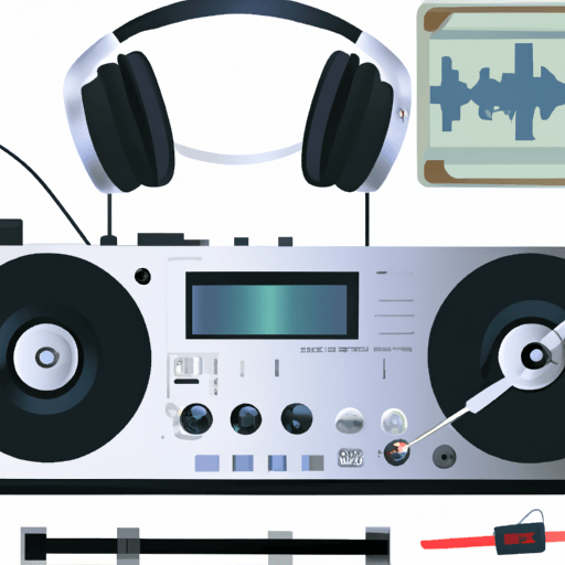The_Impact_of_Streaming_Services_on_the_Music_Industry