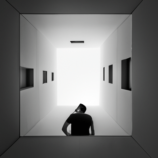 The_Benefits_of_Minimalism_in_Entrepreneurship