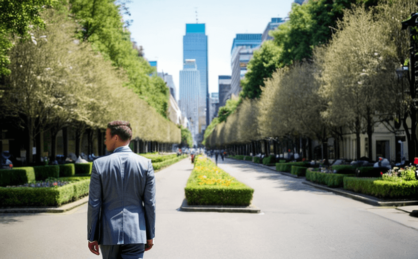 The_Pros_and_Cons_of_Urban_Gardening