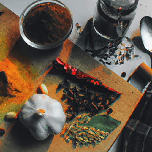 Cooking_with_Spices_Exploring_the_World_of_Flavor_with_International_Cuisine