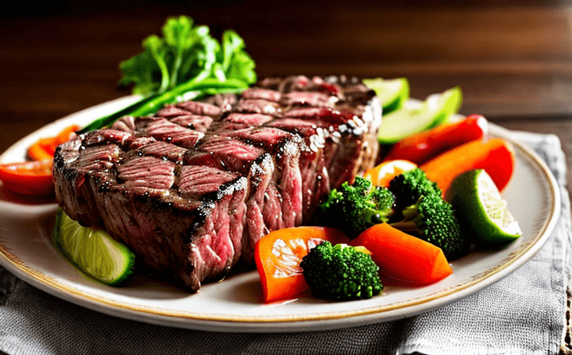 The_Health_Benefits_of_Eating_Red_Meat