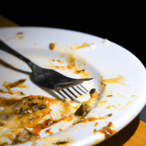 How_to_Cook_with_Leftovers