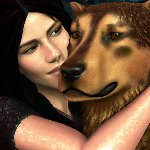 The_Benefits_of_Owning_a_Pet_Exploring_the_Mental_and_Physical_Health_Benefits_of_Having_a_Furry_Fr