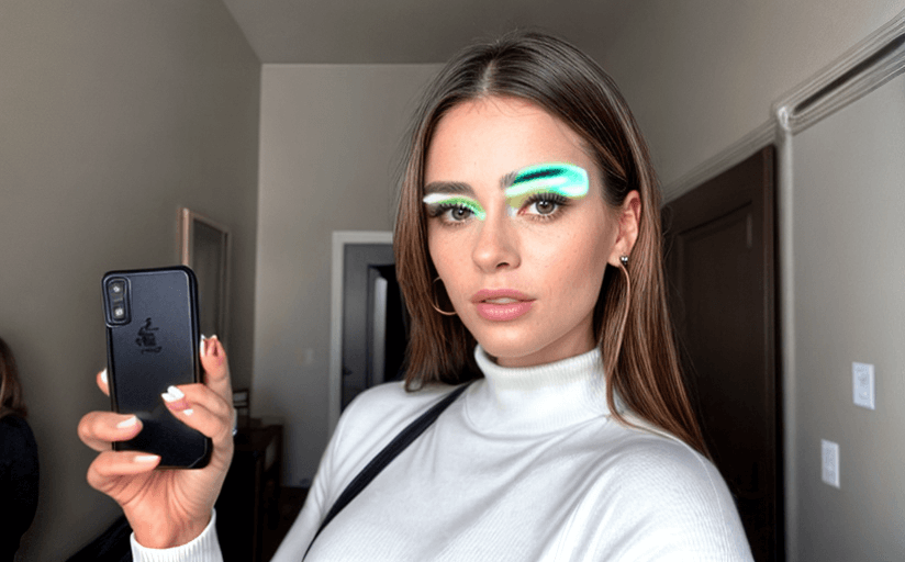 The Impact of Social Media on Celebrity Culture. | SHORTKIJI.COM
