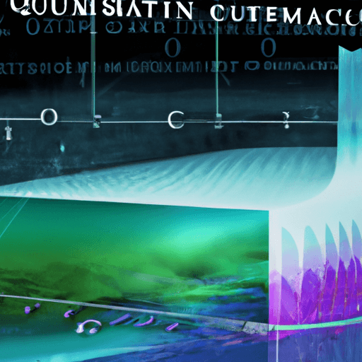 The_Impact_of_Quantum_Computing_on_Climate_Change_Modeling