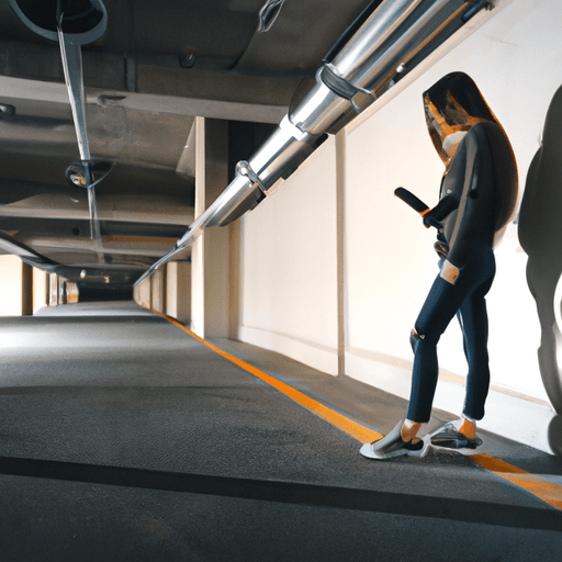 The_Impact_of_Technology_on_Travel_and_Tourism