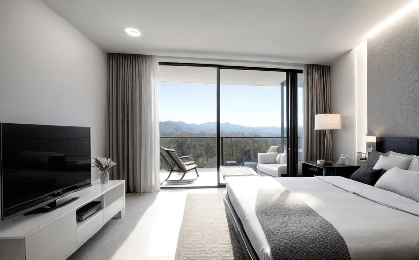 The_Benefits_of_Minimalism_in_Modern_Life