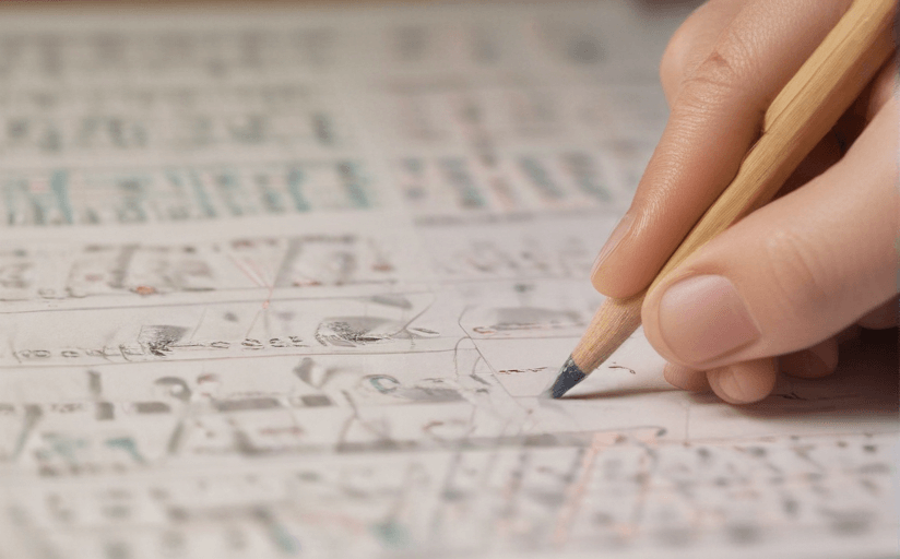 The_Effectiveness_of_Standardized_Testing_in_Evaluating_Student_Performance
