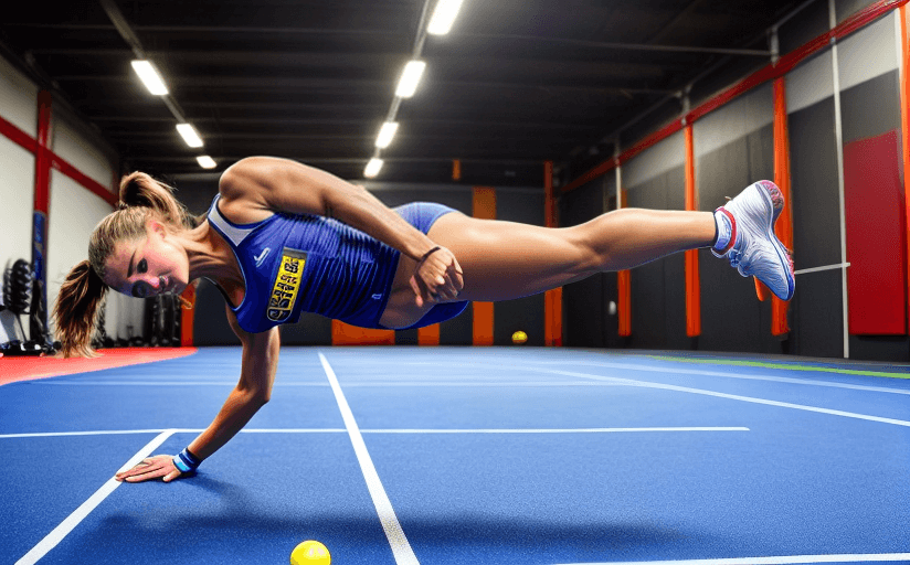 The_Benefits_of_CrossTraining_for_Athletes
