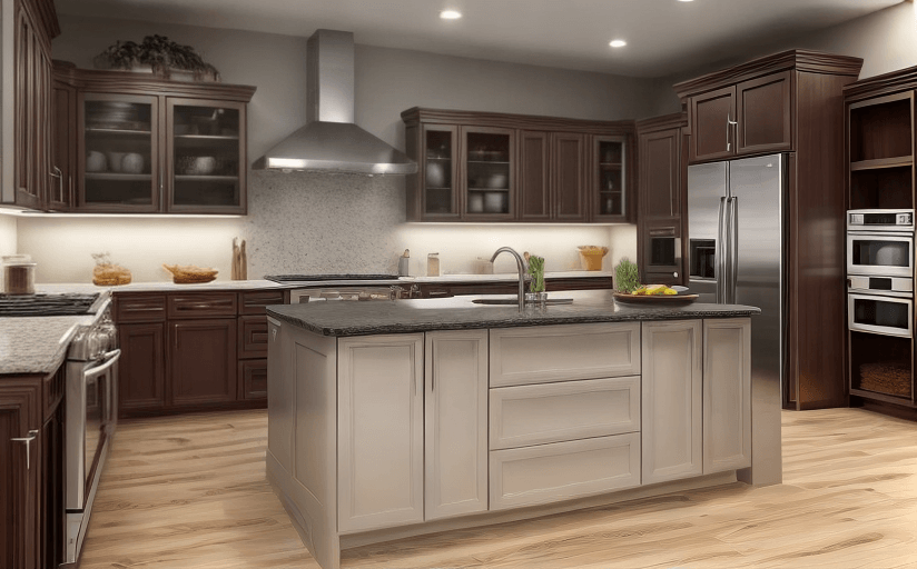 Healthy_Cooking_for_Busy_Professionals