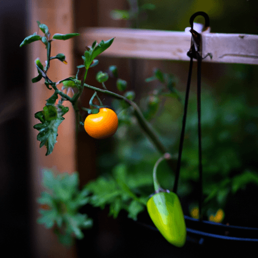 Organic_vs_NonOrganic_Gardening