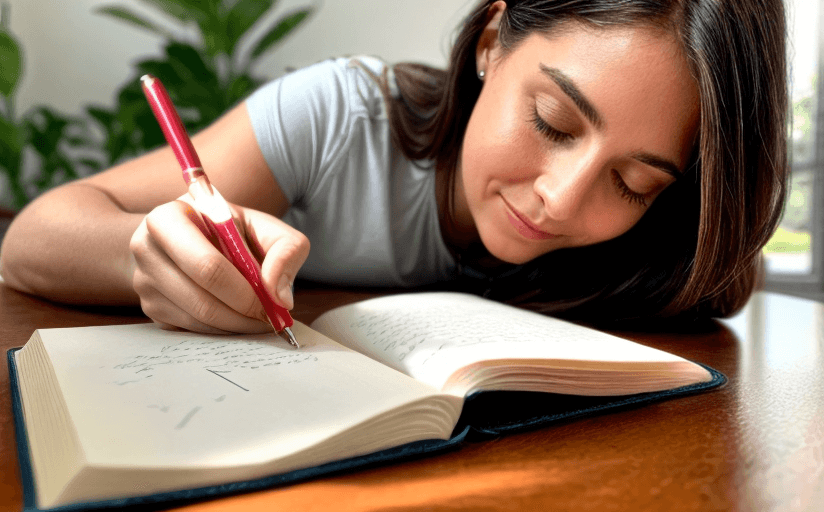 The_Benefits_of_Keeping_a_Gratitude_Journal