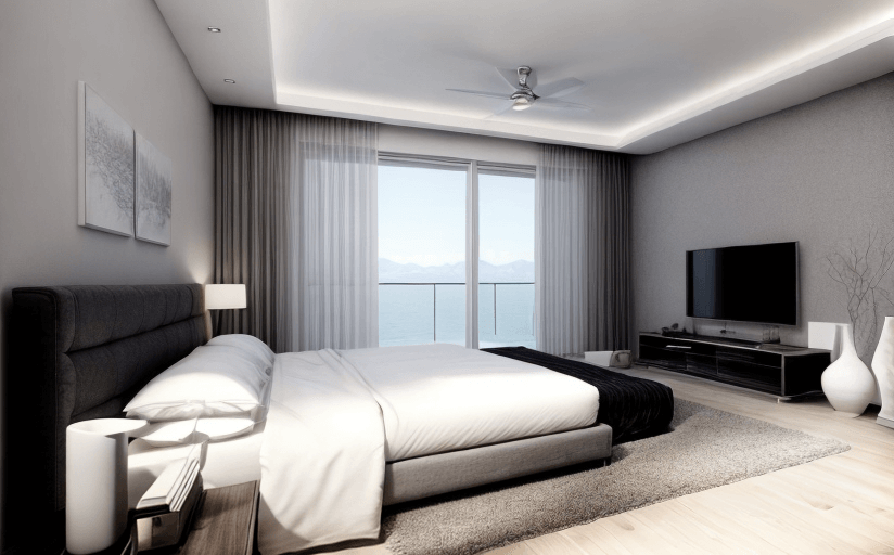The_Benefits_of_Minimalism_in_Your_Life