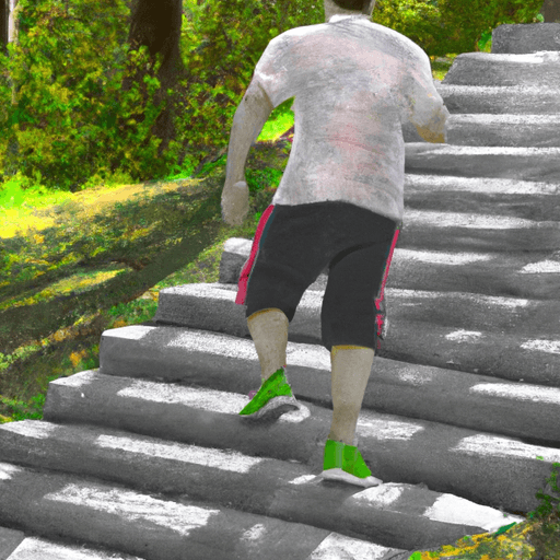 The_Mental_Health_Benefits_of_Exercise