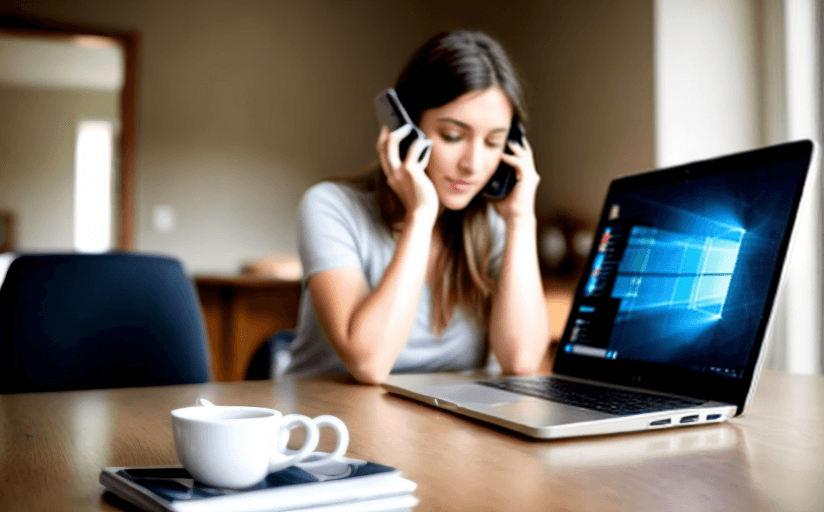 The_Impact_of_Technology_on_Human_Interaction