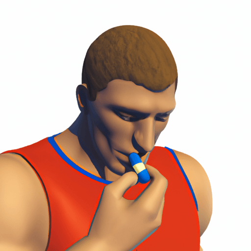 The_Impact_of_PerformanceEnhancing_Drugs_on_Professional_Sports