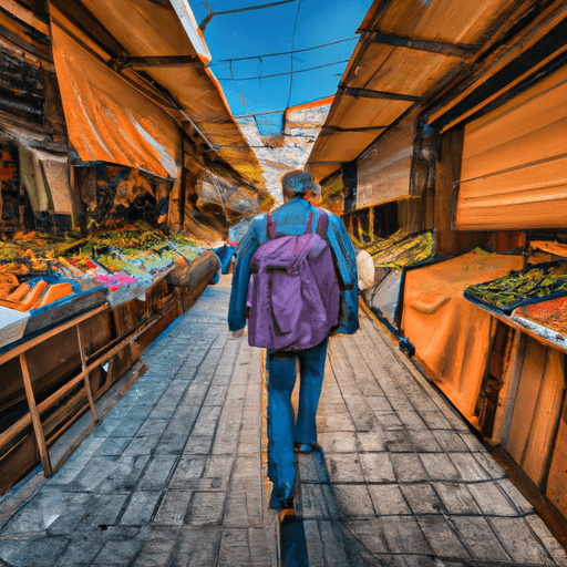 Unique_Travel_Experiences_Around_the_World
