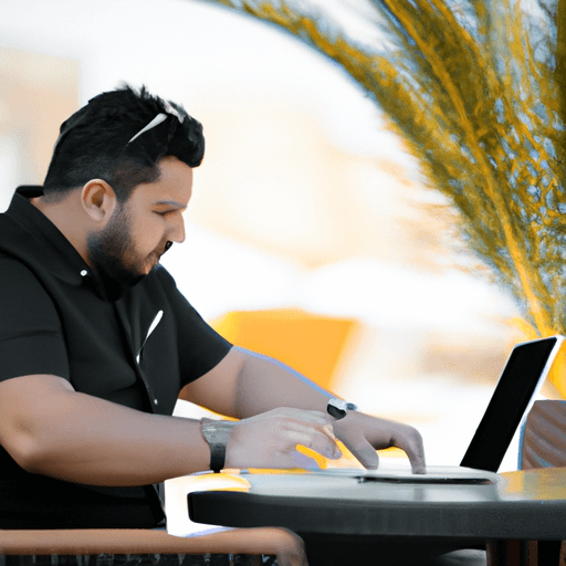How_to_Leverage_Social_Media_for_Business_Growth