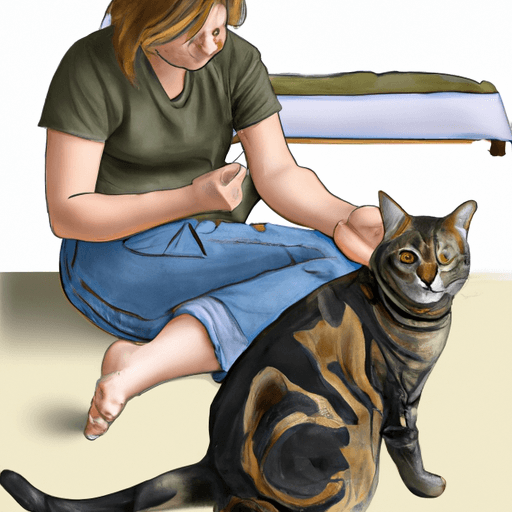 The_Benefits_of_Having_a_PetSitting_Business