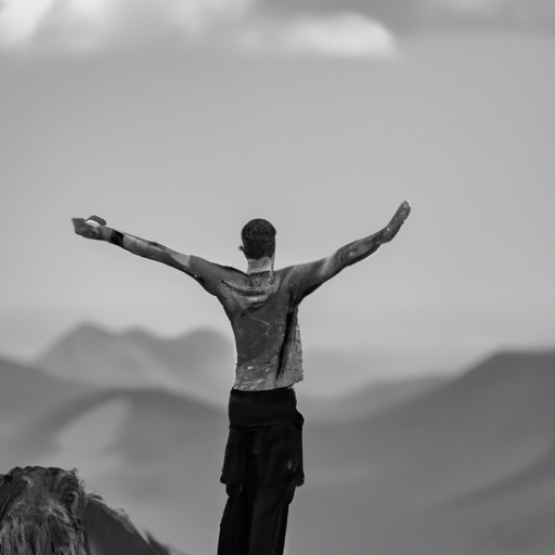 The_Mental_Benefits_of_Exercise
