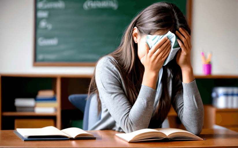 the-impact-of-standardized-testing-on-student-mental-health