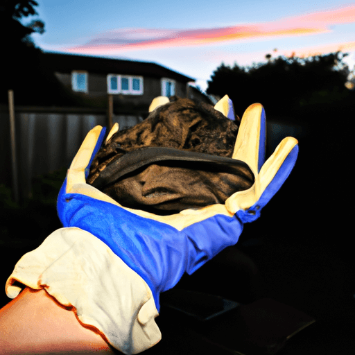 The_Benefits_of_Composting_for_Your_Garden