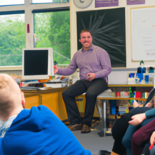 The_Benefits_of_Teaching_SocialEmotional_Skills_in_the_Classroom
