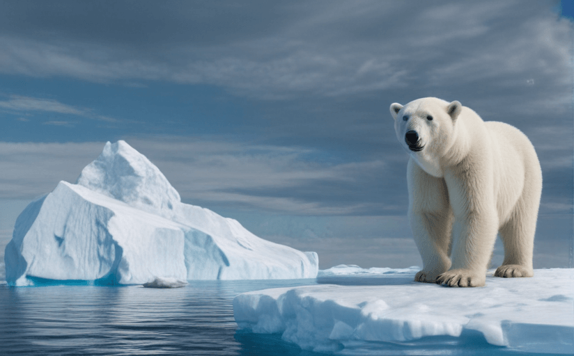 Exploring_the_Impact_of_Climate_Change_on_Biodiversity