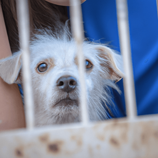 The_Impact_of_Animal_Abuse_on_Human_Mental_Health