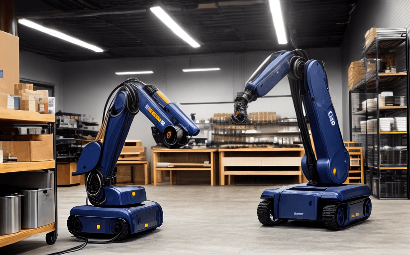 The_Impact_of_Automation_on_Small_Businesses
