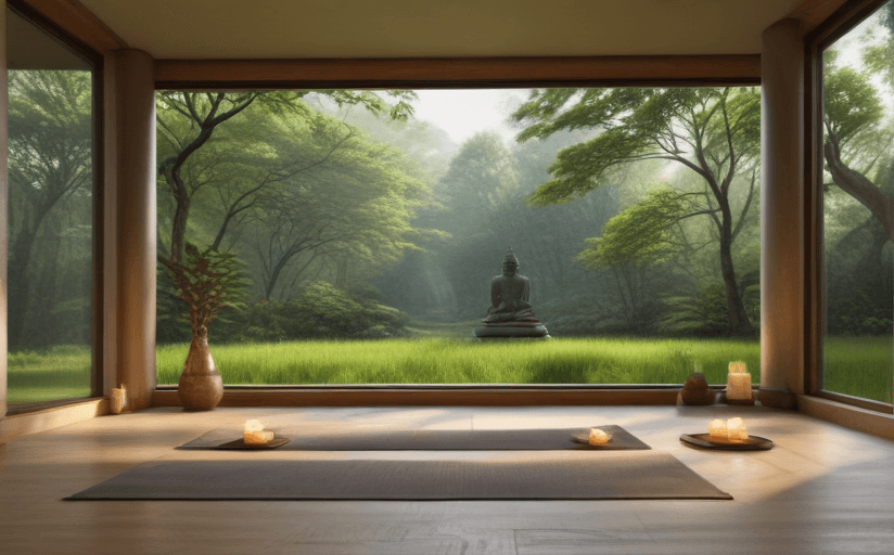The_Intersection_of_Spirituality_and_Minimalism_in_Modern_Lifestyles