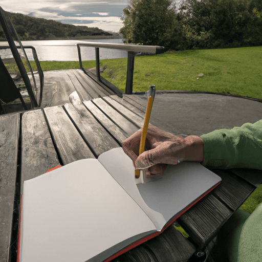 The_Power_of_Creative_Writing_to_Heal_Mental_Illness
