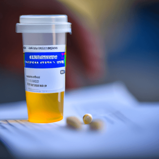 The_Use_of_PerformanceEnhancing_Drugs_in_Professional_Sports