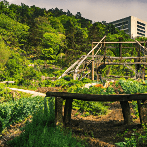 Organic_vs_NonOrganic_Gardening