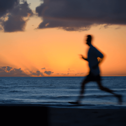The_Benefits_of_Exercise_for_Mental_Health