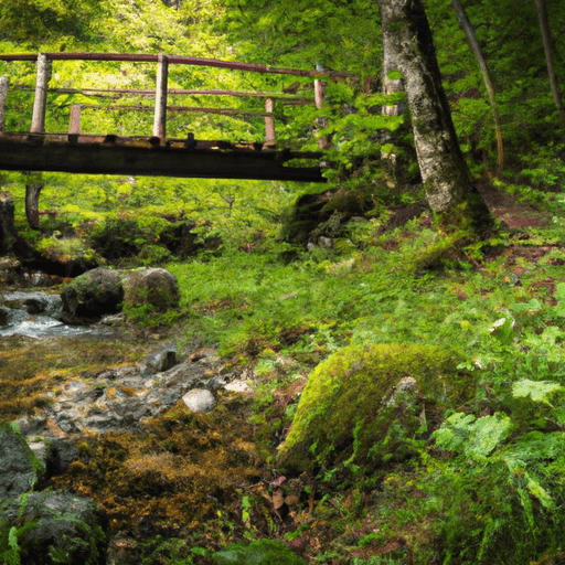 The_Benefits_of_NatureBased_Solutions_for_Climate_Change_Adaptation