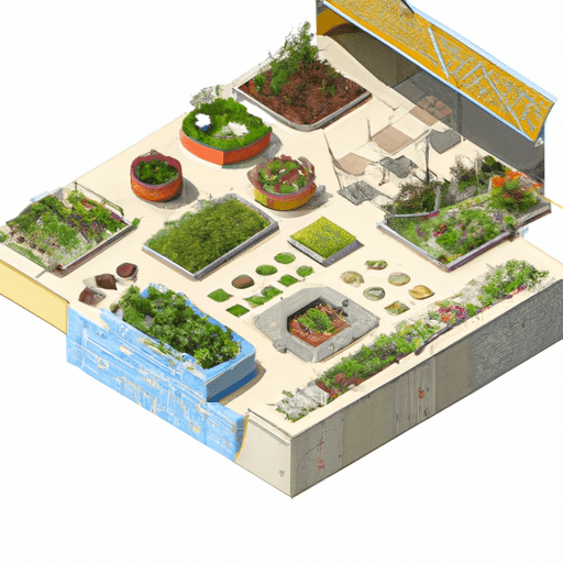 How_to_Create_a_Sustainable_Home_Garden