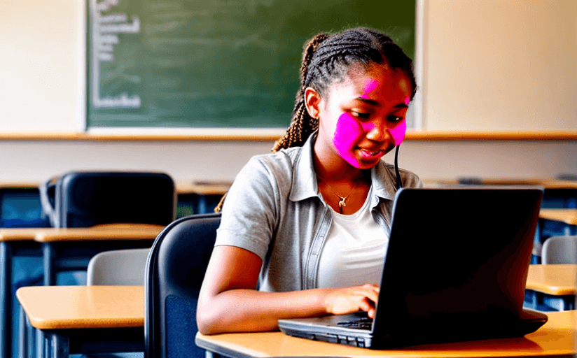 The_Role_of_Technology_in_Education