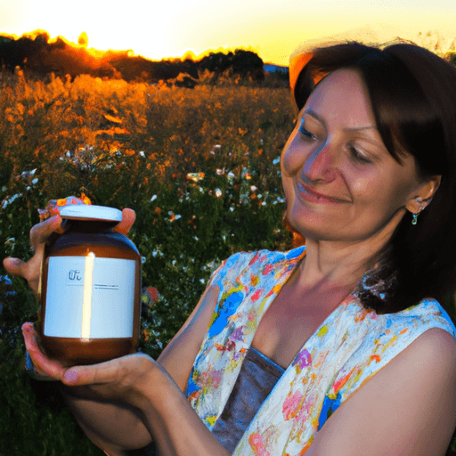 The_Benefits_of_Natural_Skincare_Products
