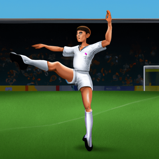 The_Impact_of_Ballet_Dancing_on_the_Physical_Strength_and_Agility_of_Soccer_Players
