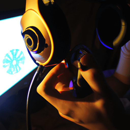 The_Growing_Impact_of_eSports_on_Mental_Health