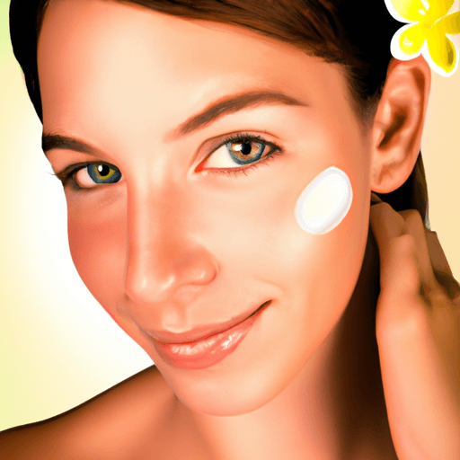 The_Benefits_of_Natural_Skincare_Products