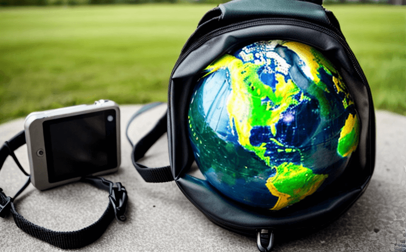 Green_Travel_Exploring_Sustainable_Tourism_Around_the_World