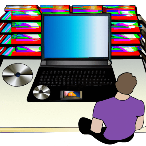 The_Rise_of_Streaming_Services_in_the_Entertainment_Industry