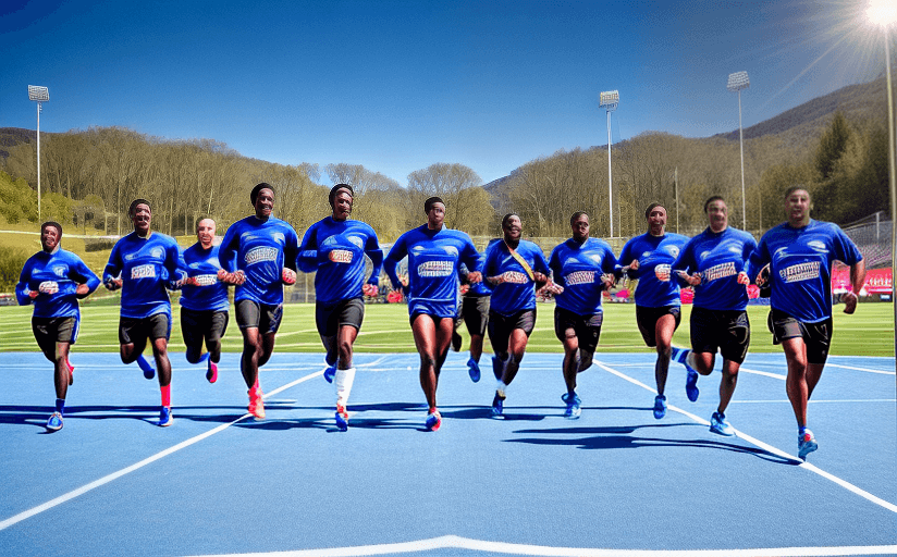 The_Benefits_of_Playing_Sports_for_Mental_Health