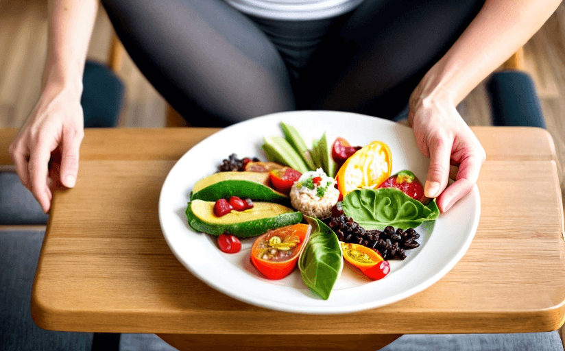 The_Benefits_of_Intermittent_Fasting_for_Mental_and_Physical_Health